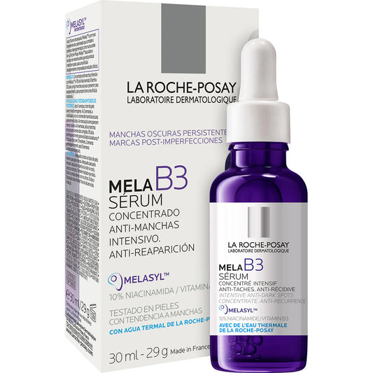 La Roche Posay Mela B3 Serum 30 ml