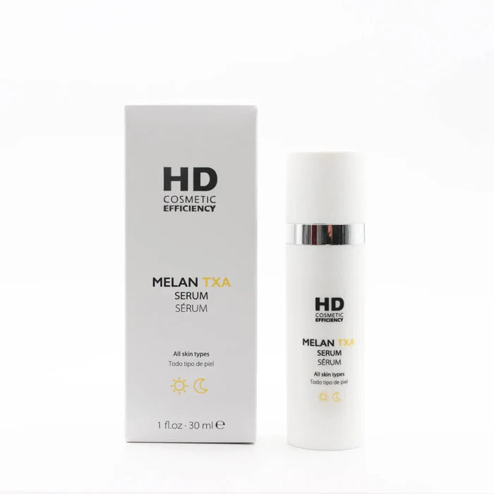 HD Cosmetic Melantxa Serum 30 ml