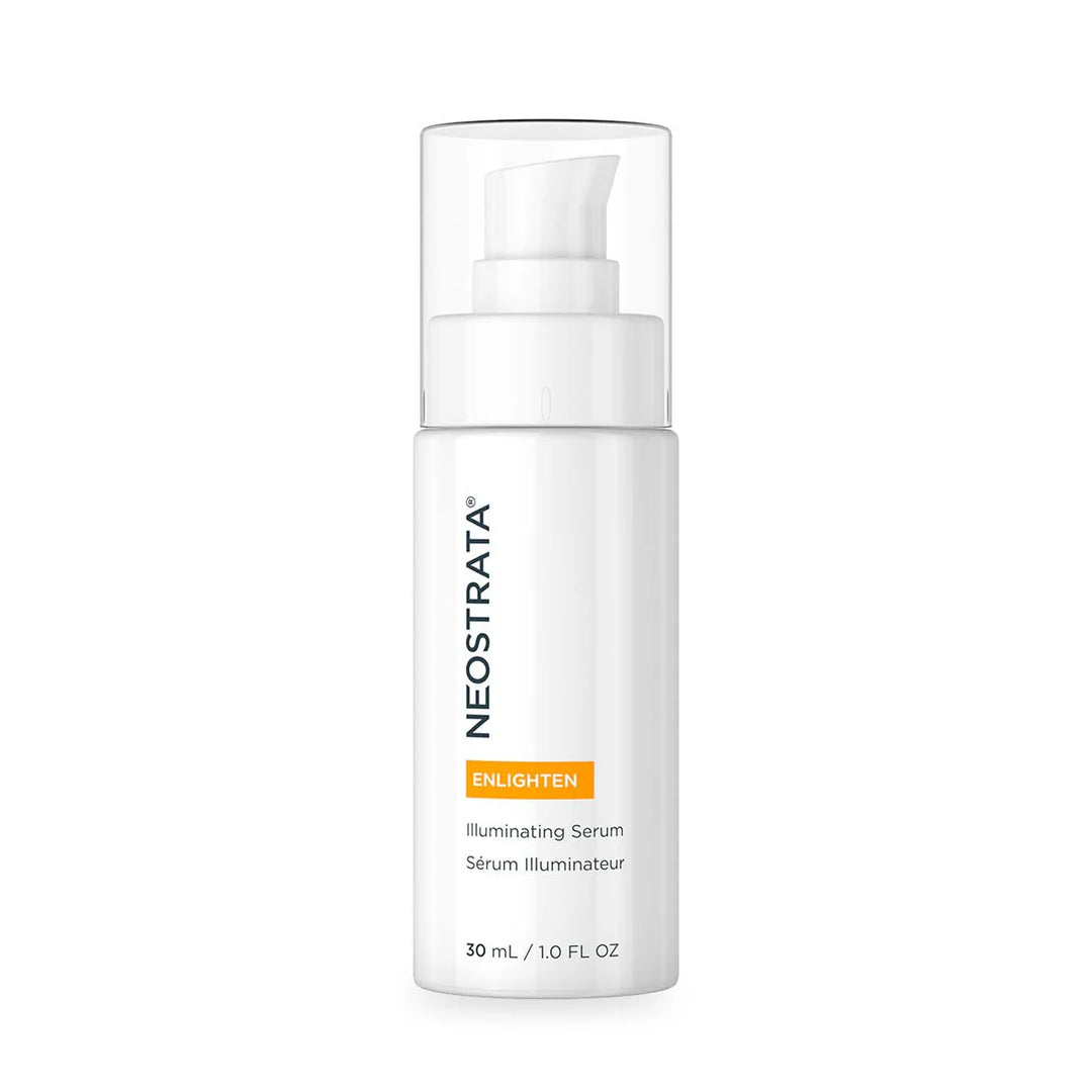 Neostrata Enlighten Illuminating Serum 30 ml