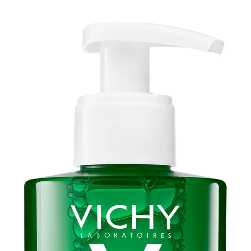 Vichy Normaderm Phytosolution Gel Purificante 400 ml