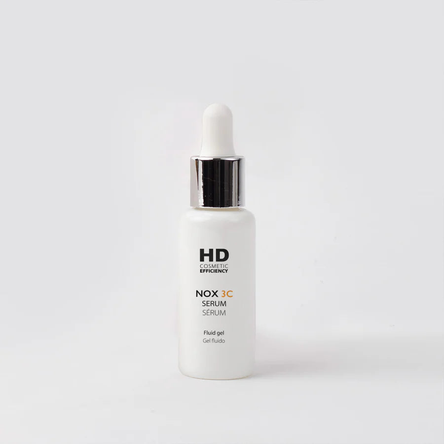 HD Cosmetic Nox 3C Serum 30 ml