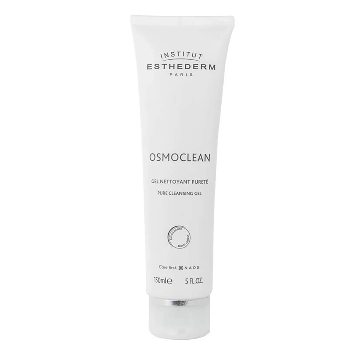 Institut Esthederm Osmoclean Gel Limpiador 150 ml