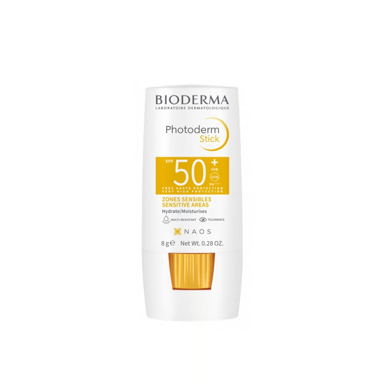 Bioderma Photoderm Stick SPF 50 8 g