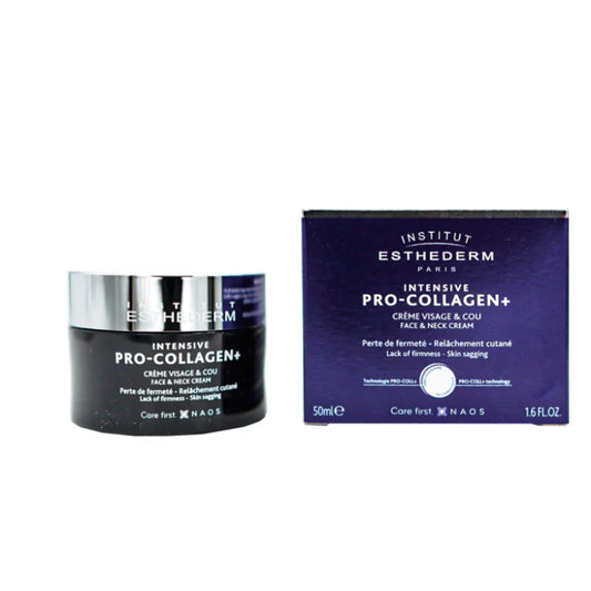 Institut Esthederm Intensive Pro-Collagen Crema 50 ml