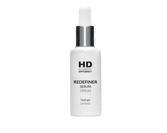 HD Cosmetic Redefiner Serum 30 ml