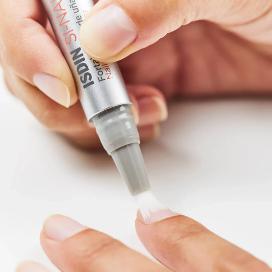 Isdin SI-NAILS 2.5 ml