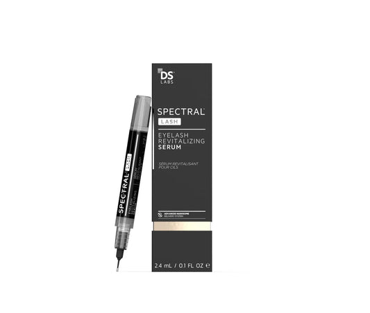 DS Laboratories Spectral Lash 2.4 ml