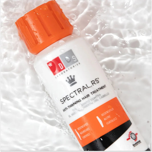 DS Laboratories Spectral RS 60 ml