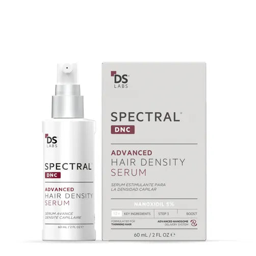 DS Laboratories Spectral DNC 60 ml