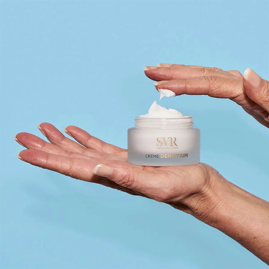 SVR Creme Densitium 50 ml