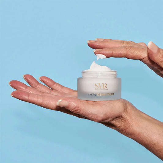 SVR Creme Densitium 50 ml