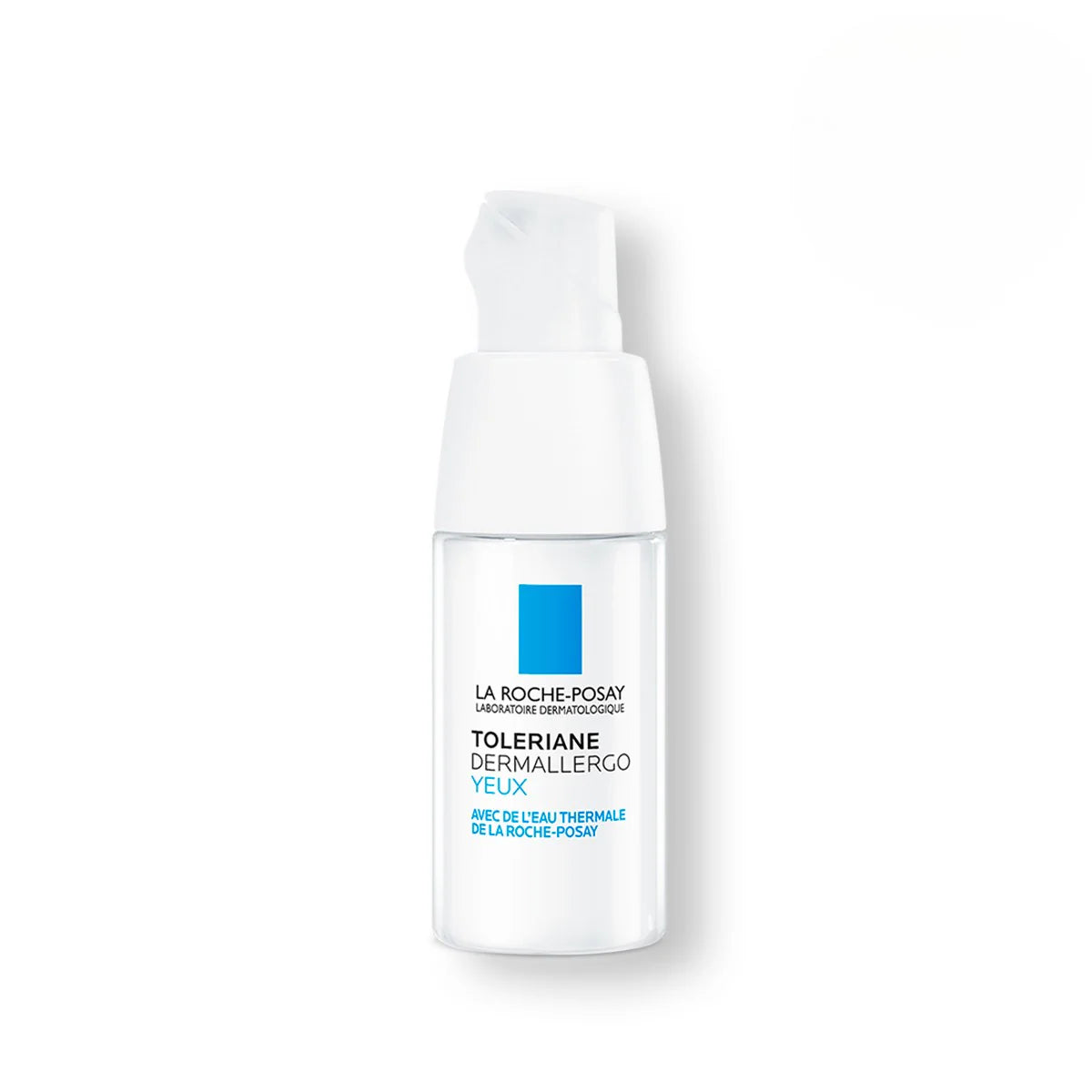La Roche Posay Toleriane Dermallergo Ojos 20 ml