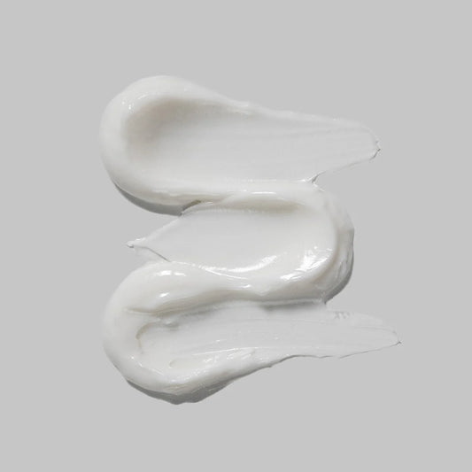 Trioximed Antiacné Gel Anti-Imperfecciones 30 g