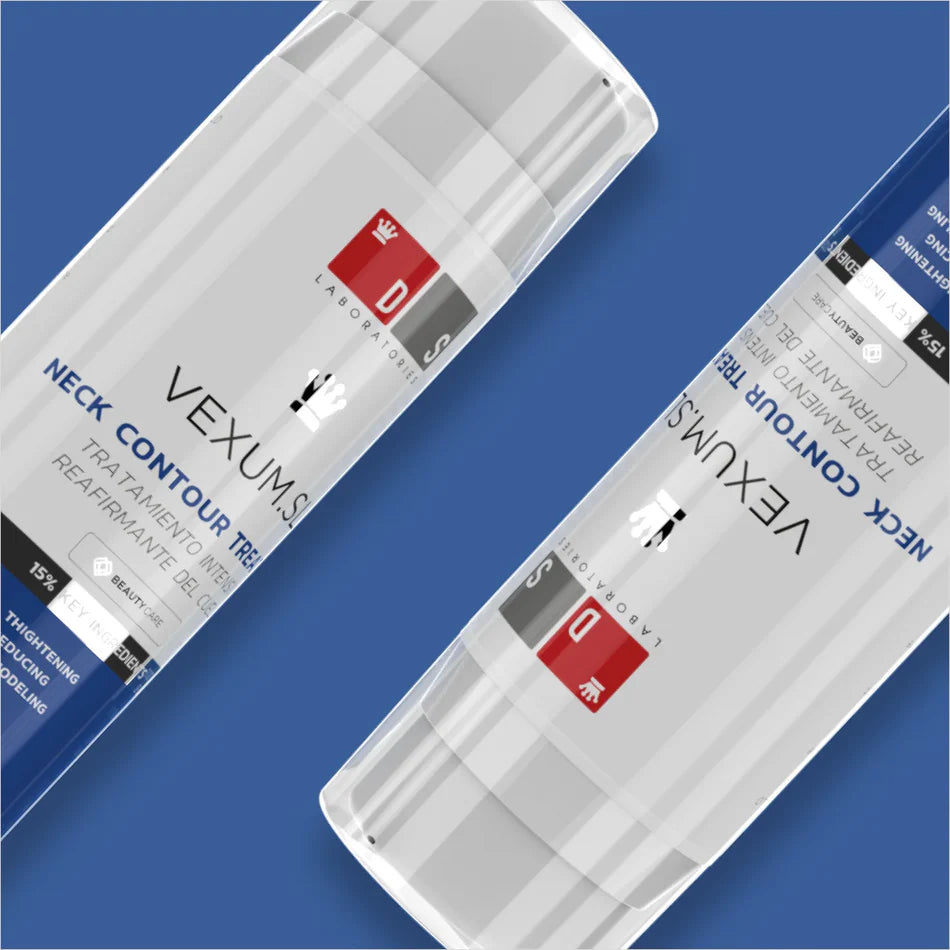 DS Laboratories Vexum.SL 50 ml