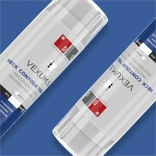 DS Laboratories Vexum.SL 50 ml