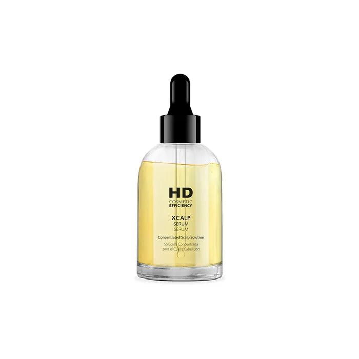 HD Cosmetic Xcalp Serum 50 ml