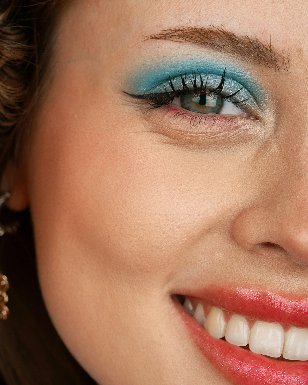 Make Up