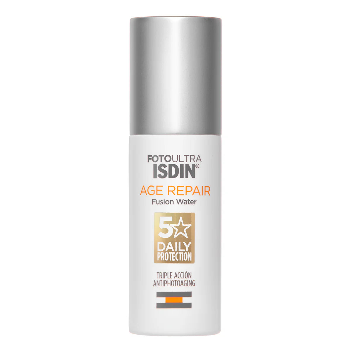 Isdin Age Repair 50 ml