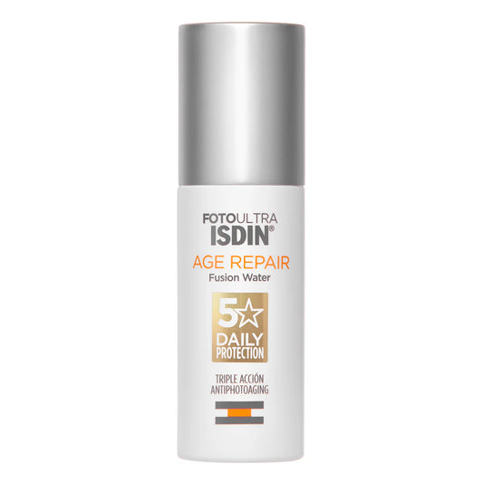 Isdin Age Repair 50 ml