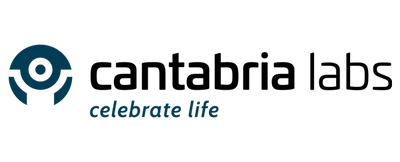 logo 9