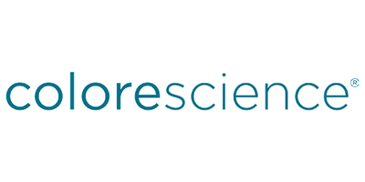 logo 10