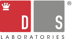 logo 13
