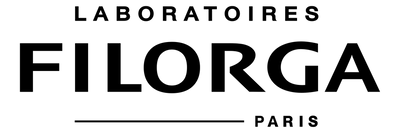 logo 6