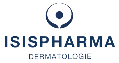 logo 15
