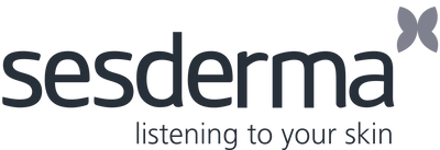 logo 14