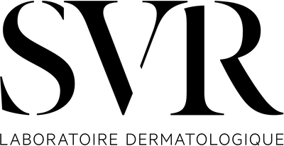 logo 12