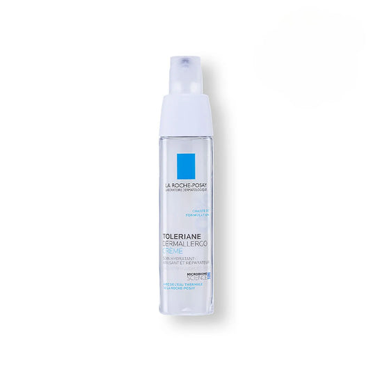 La Roche Posay Toleriane Dermallergo Crema 40 ml