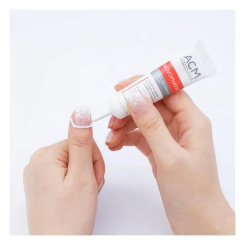 ACM Novophane Crema de Uñas 15 ml