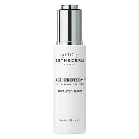 Institut Esthederm Age Proteom Advanced Serum 30 ml