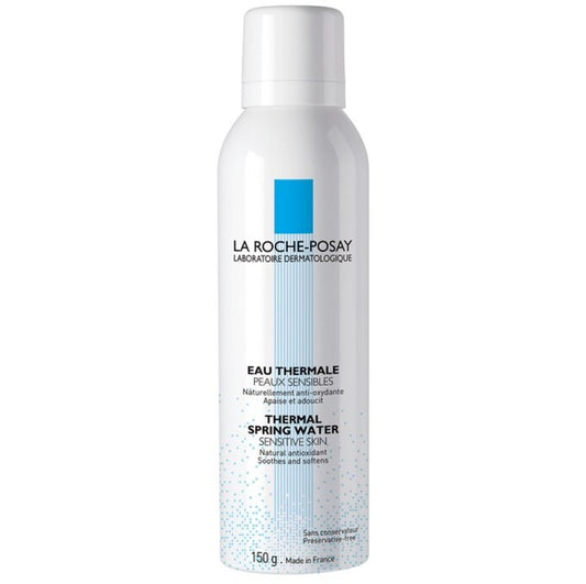 La Roche Posay Agua Termal 300 ml