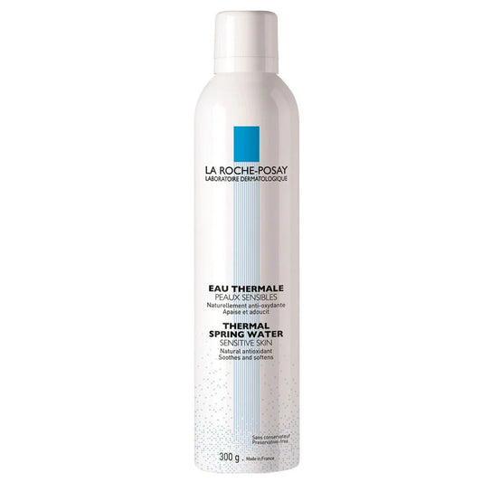 La Roche Posay Agua Termal 300 ml