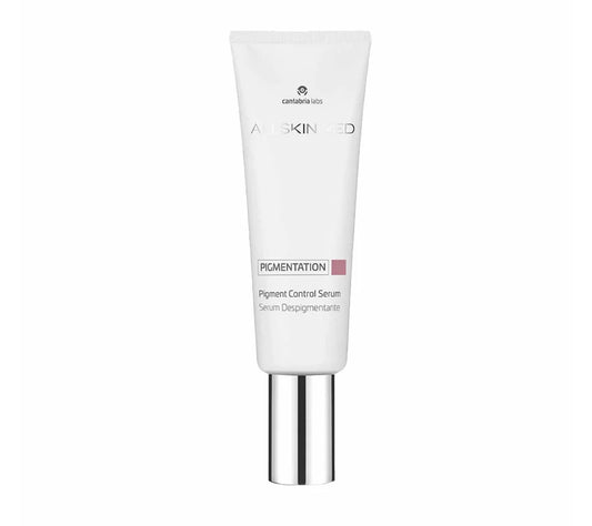Cantabria All Skin Med Pigment Control Serum 50 ml