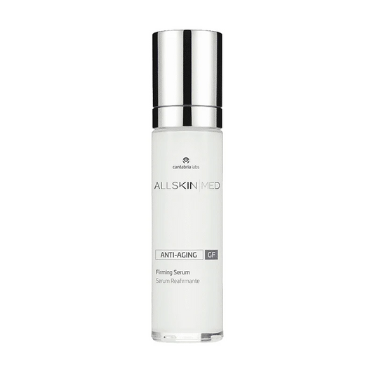 Cantabria All Skin Med Anti Aging GF Serum Reafirmante 50 ml