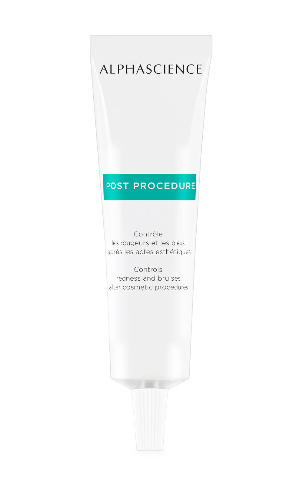 ALPHASCIENCE Regen [HX] 30 ml