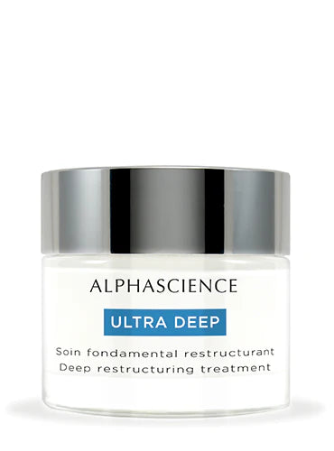 ALPHASCIENCE Ultra Deep 50 ml