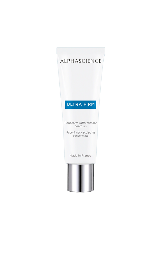 ALPHASCIENCE Ultra Firm 50 ml