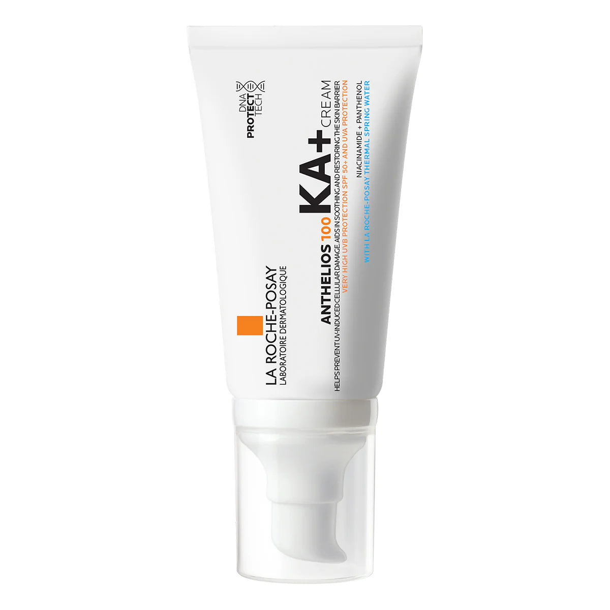 La Roche Posay Anthelios 100KA 50 ml