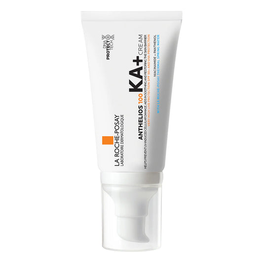 La Roche Posay Anthelios 100KA 50 ml