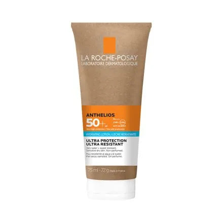 La Roche Posay Anthelios Leche Hidratante FPS 50+ 75 ml