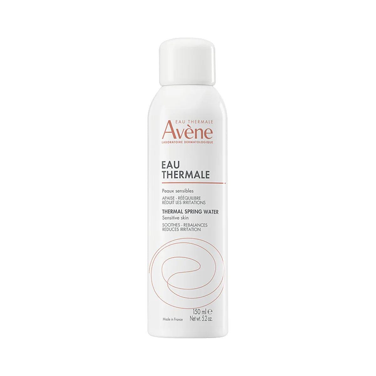 Avéne Agua Termal 150 ml