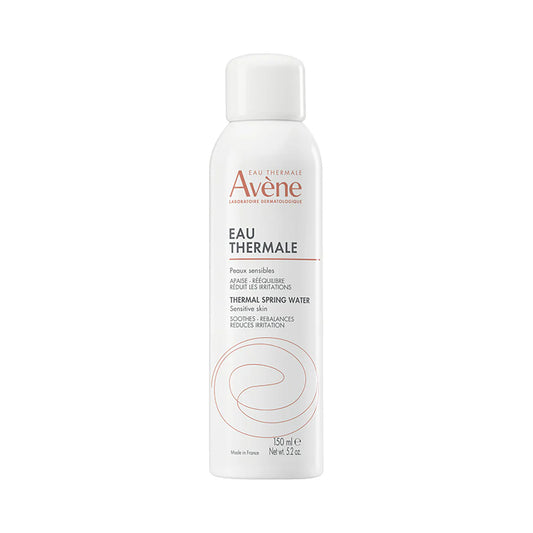 Avéne Agua Termal 150 ml