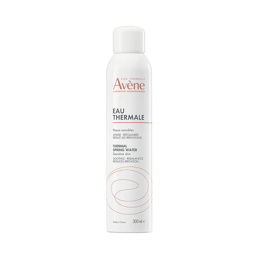 Avéne Agua Termal 300 ml