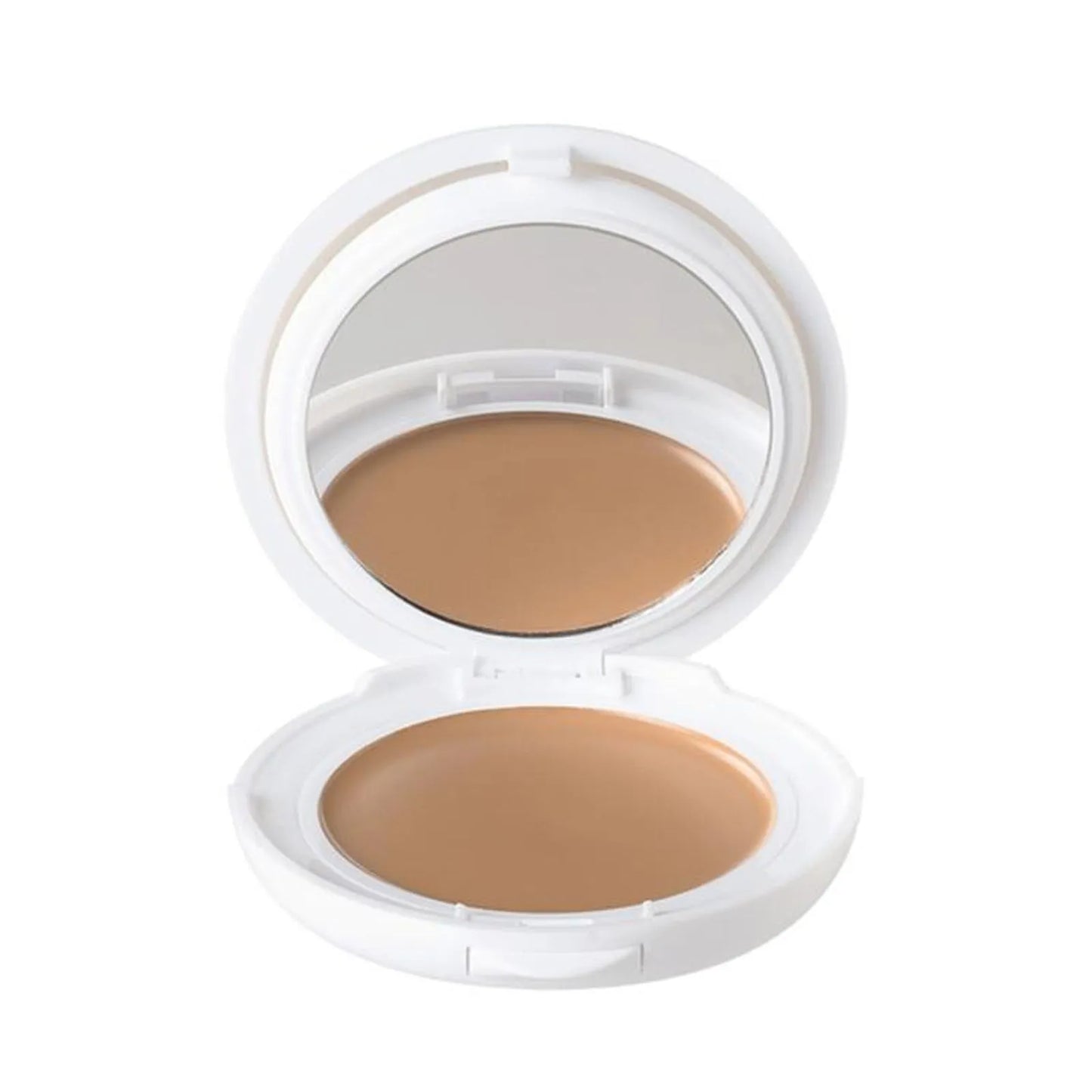 Avéne Compacto Mineral Beige FPS 50 10 g