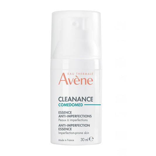 Avéne Cleanance Comedomed 30 ml