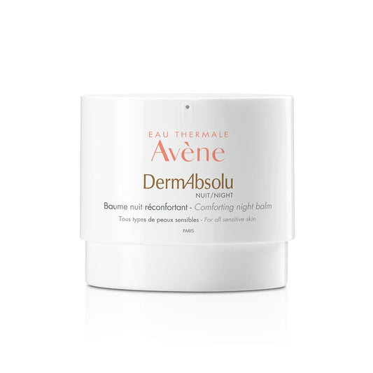 Avéne Dermabsolu Crema de Noche 40 ml