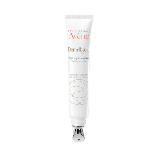 Avéne DermAbsolu Contorno de Ojos 15 ml